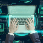 Best Web Design Company in Calgary – The 2025 Guide